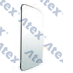 688-20404 20589788, 21320389, 21320404 Glas Unit,main Mirror Heated