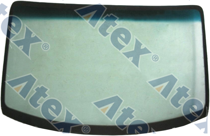 688-21093 21100729, 21321093, 3176601 Ön Cam