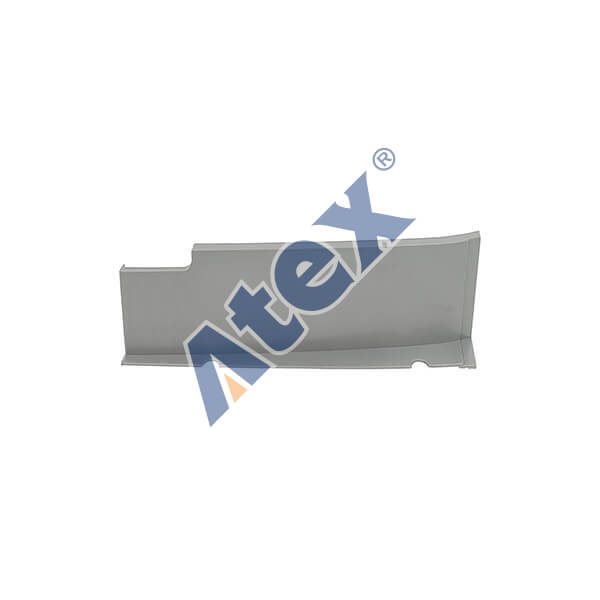 688-21182 1621182 Spacer, (LH)