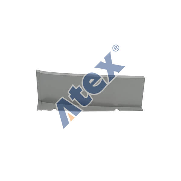 688-21183 1621183 Spacer, (RH)