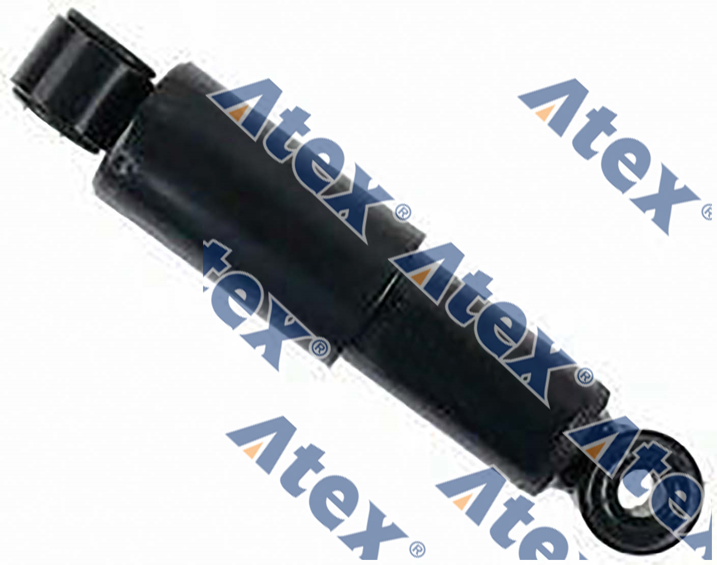 688-22086 688-22086 Kabin Amortisör Arka