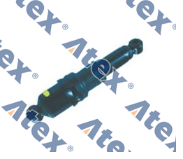 688-22087 688-22087 Shock Absorbers