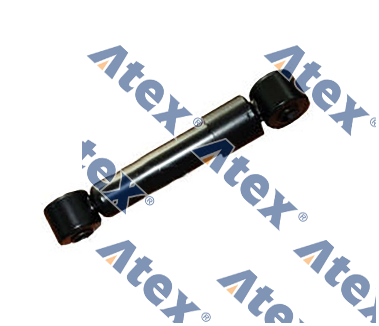 688-22227 688-22227 Kabin Amortisör Arka