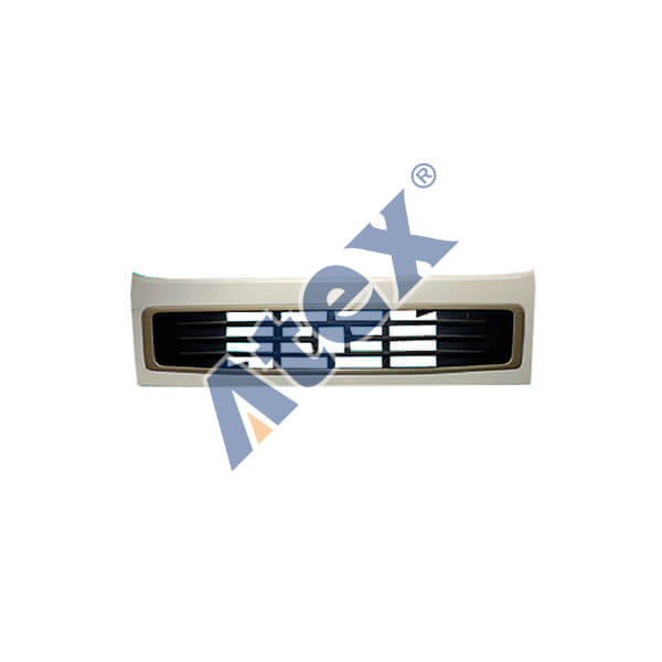 688-23237 20523237 Front Panel