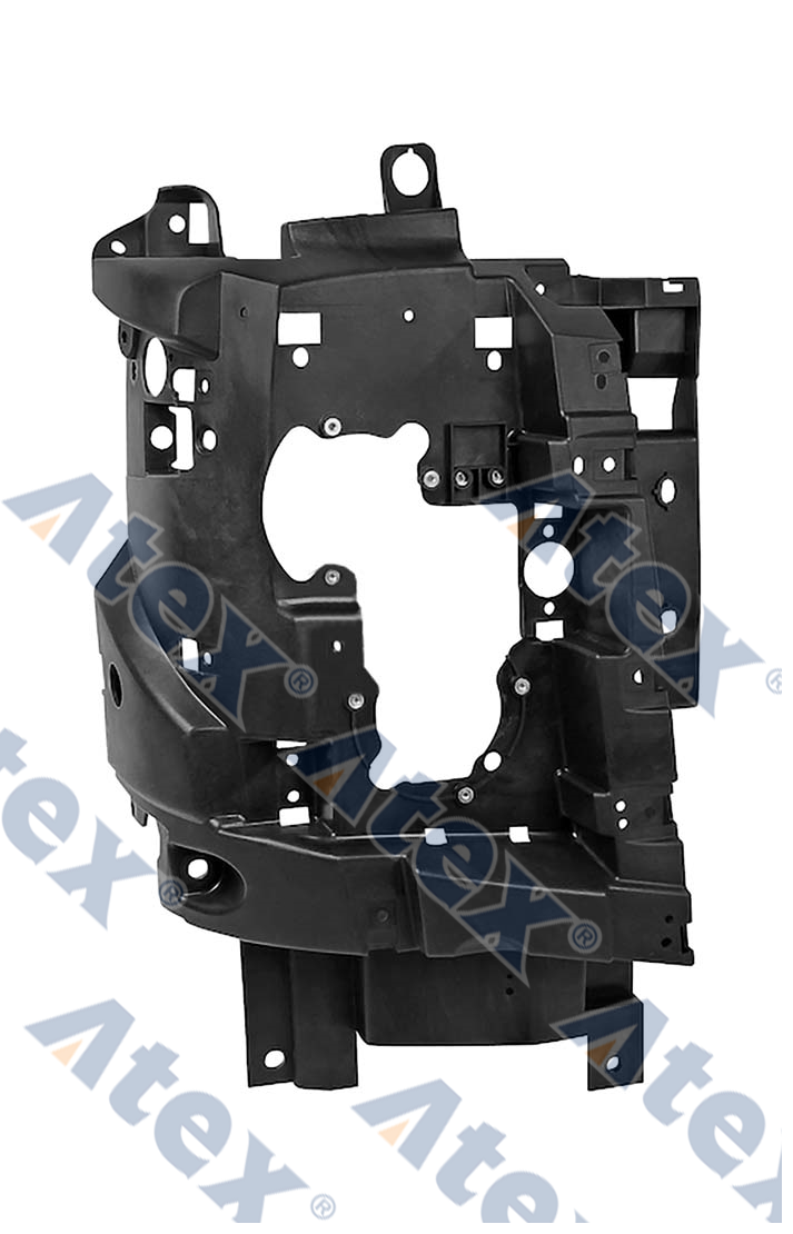 688-24434 688-24434-ORJINAL, 82424434 Far Yuvası Sağ