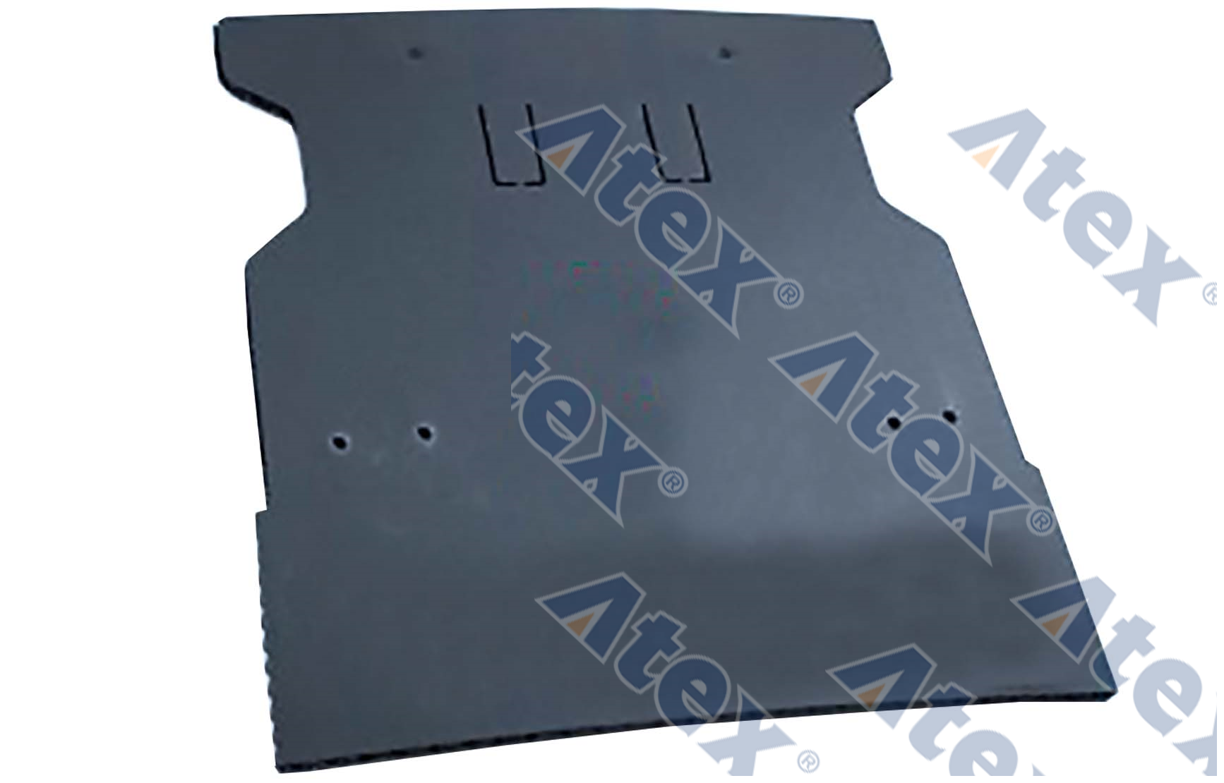 688-24661 21124661, 21124668, 21124671 Mudflap