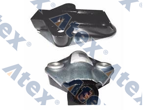 688-26986 20726986 Abs Sensör Tutucu