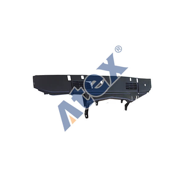 688-27277 20527277 Front Panel