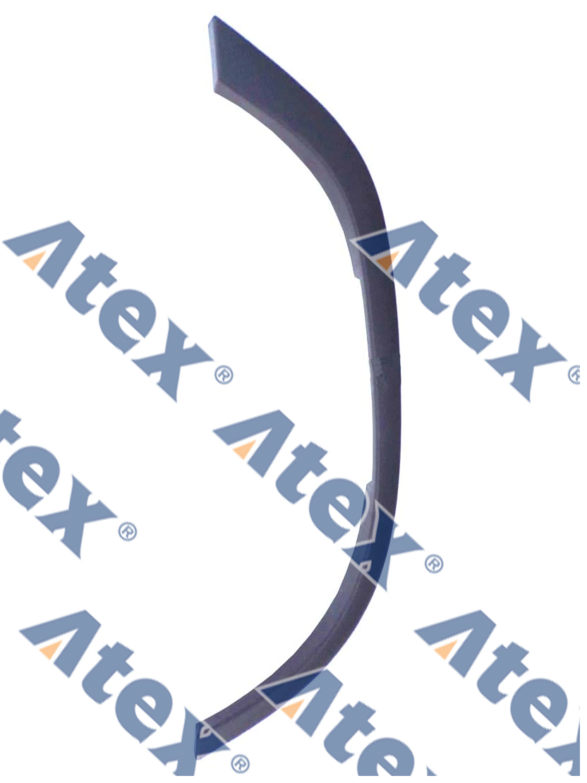 688-28082 82328082, 84096588 Ön Teker Çamurluk Bakaliti Sol