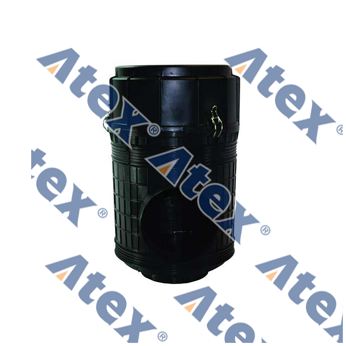 688-28816 20728816 Hava Filitre Kazanı Komple