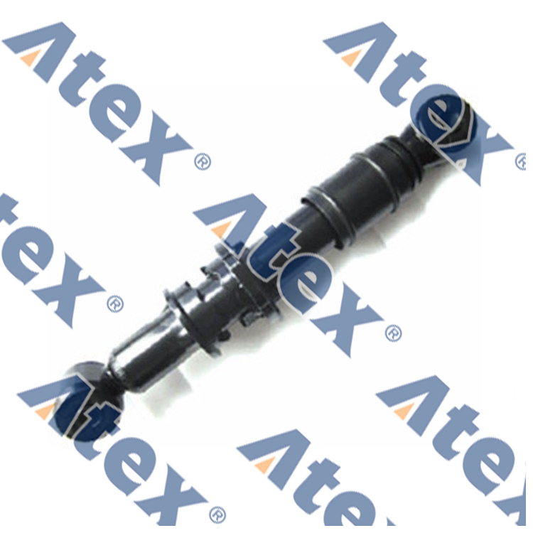 688-28971 21171975, 22128971 Kabin Amortisörü