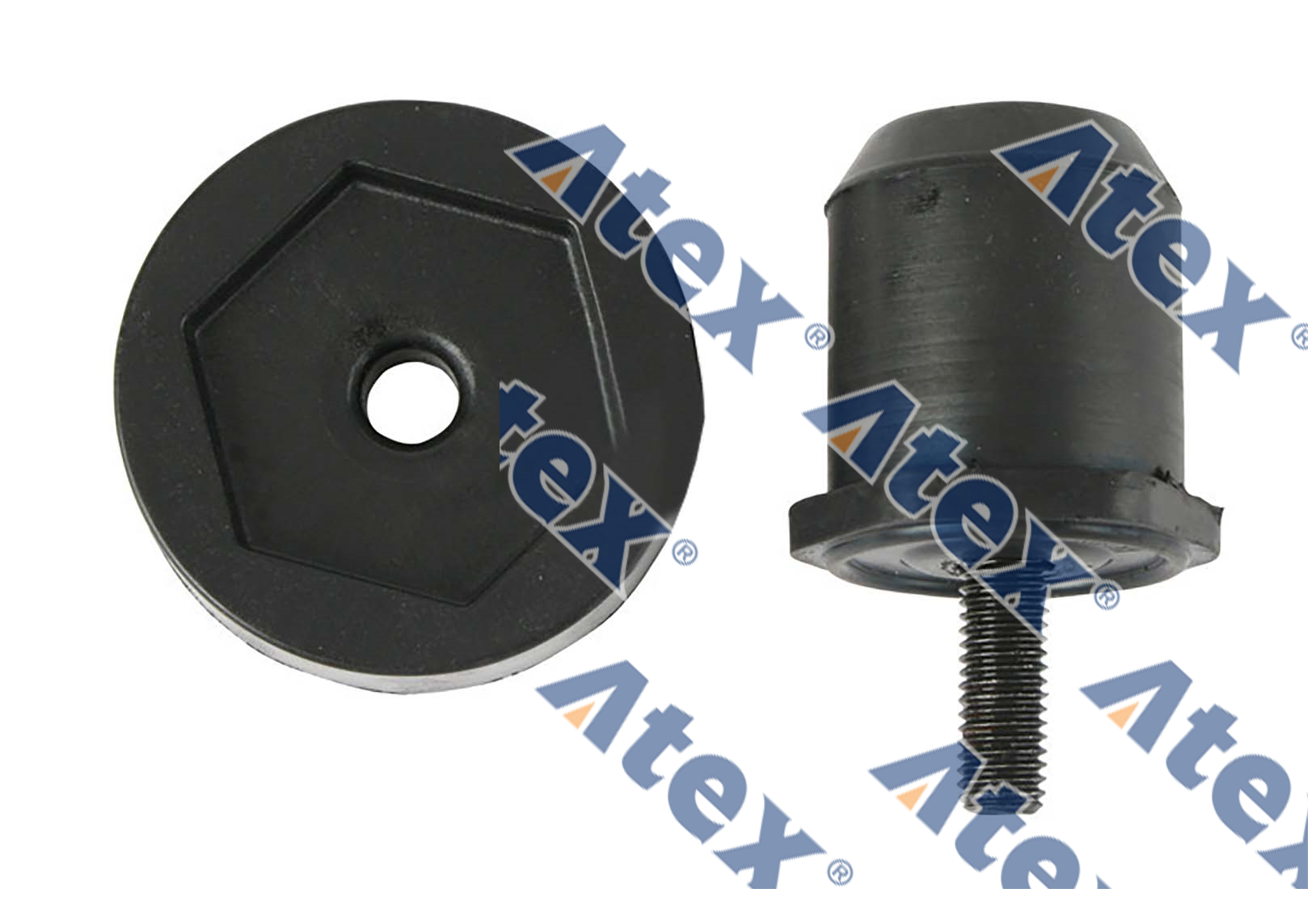 688-29148 20429148, 21333684, 3198839, 9868248 Bump Stop