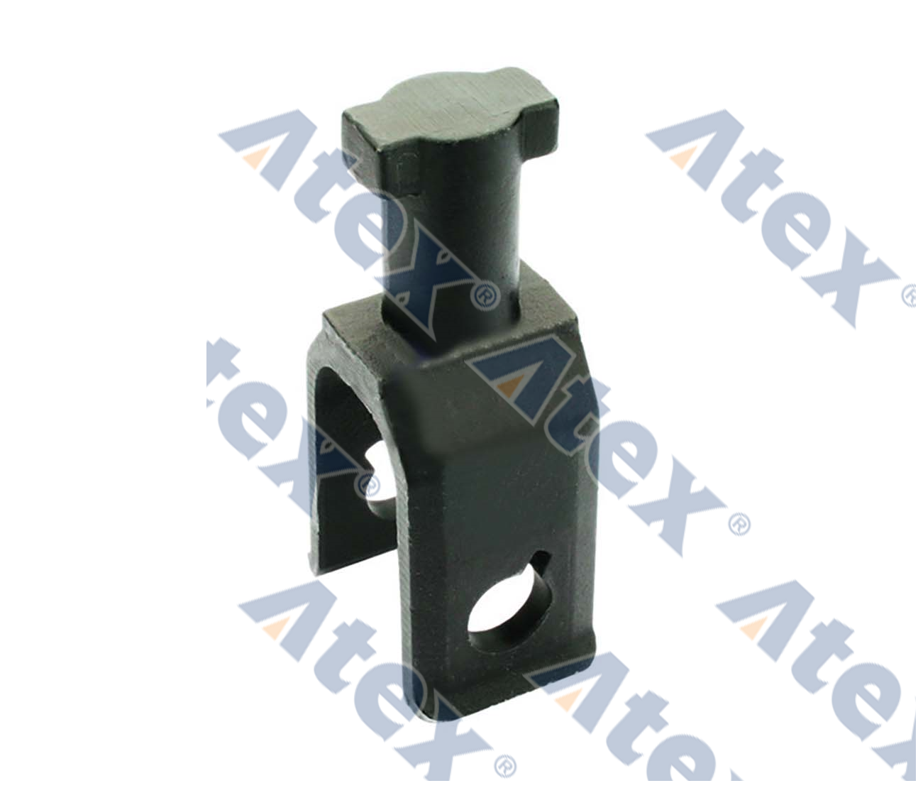 688-29389 1629389 Çeki Demiri