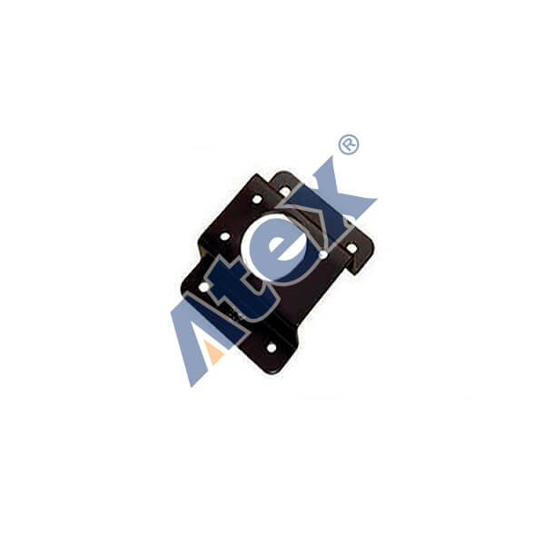 688-29562 20429562 Bracket, Front Panel