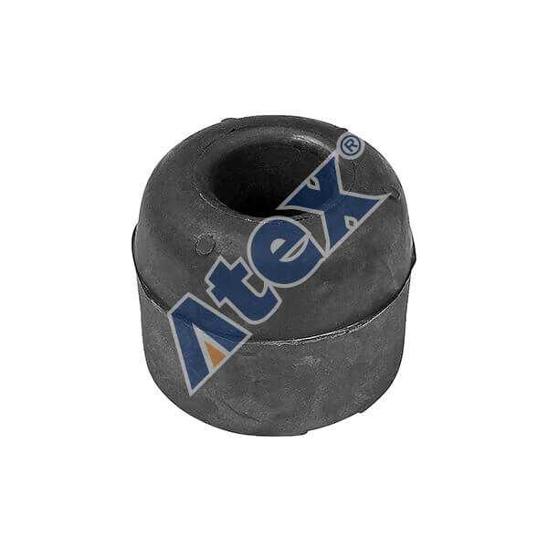 688-29674 1629674 Sealing