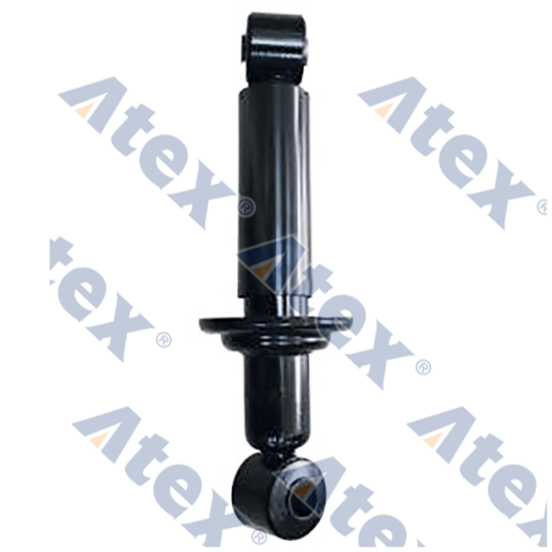 688-29722 1629722 Shock Absorber, Front (cab)