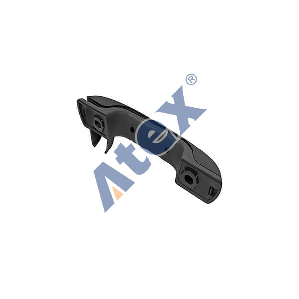 688-29738 20529738 Handle, Grille (LH)