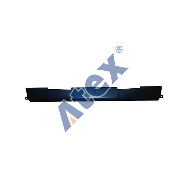 688-29740 20529740 Bumper