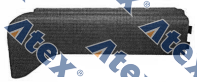 688-29787 20379729, 20529787 Yan Çamurluk Sağ