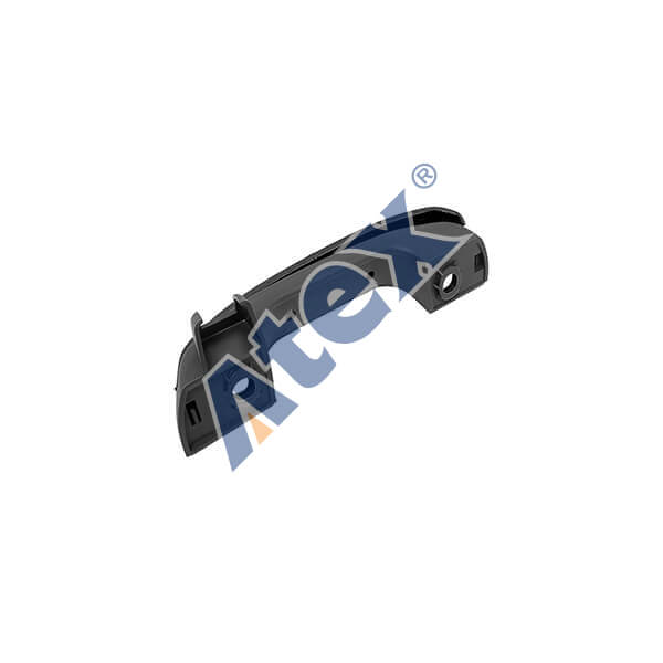 688-30146 20530146 Handle, Grille (RH)