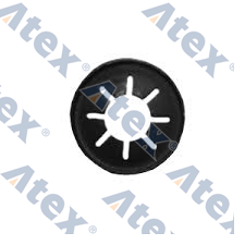 688-30245 20530245 Kilitleme Pulu