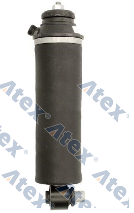 688-30900 21430900 Shock Absorber Cab