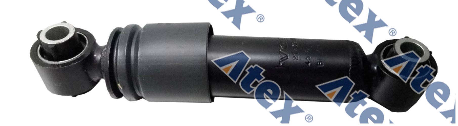 688-30905 688-30905 Kabin Amortisör Arka