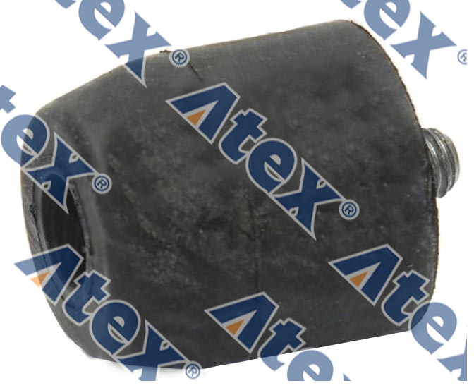 688-33916 21833916 Kabin Takoz