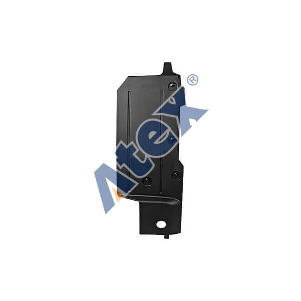 688-34942 84034942 PANEL, HEADLAMP (RH)