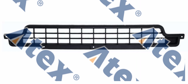 688-36548 688-36548 Panjur Izgara Üst