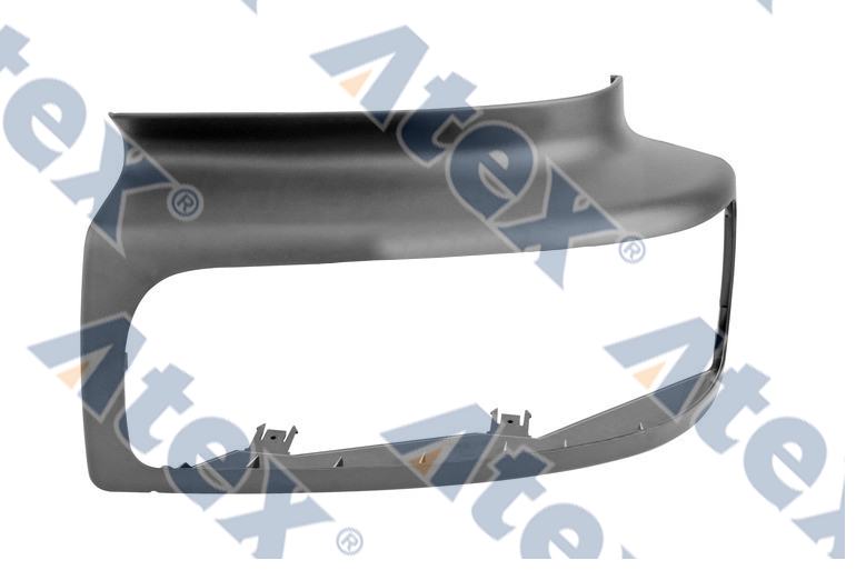 688-37290 20537290 Headlamp Housing,