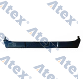 688-38427 21838427, 21838943, 82847042 Tampon (orta)