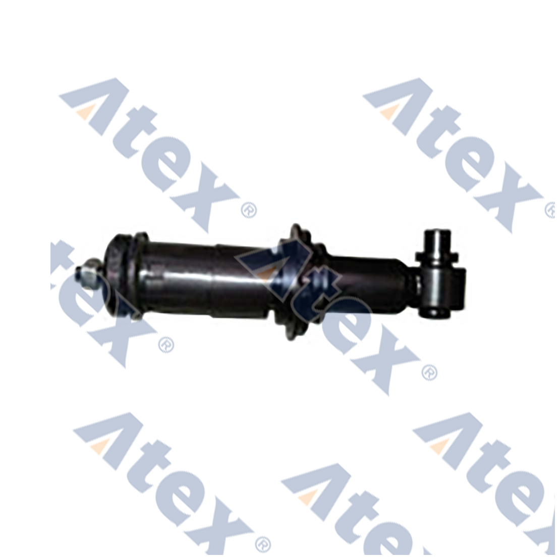 688-39591 21170510, 21739591, 23111328 Shock Absorber, Front (cab)