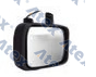 688-41081 20589816, 20841081 Mirror, (lh)