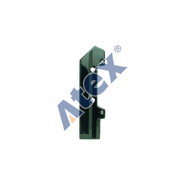 688-41289 8141289 Concealing Panel, (LH)