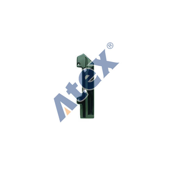 688-41290 8141290 Concealing Panel, (RH)