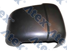 688-41436 20841436 Küçük Ayna Kapak Sağ