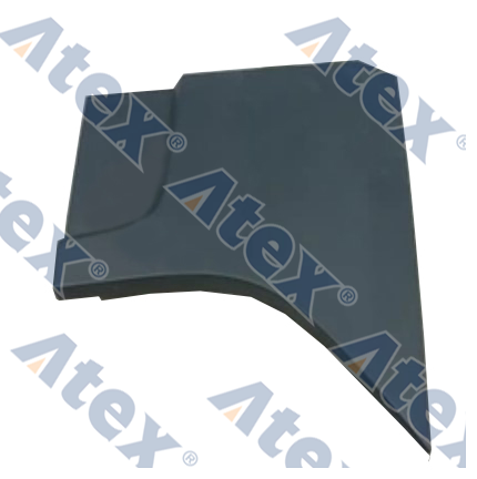 688-41589 82441589 Ön Panel Kapak Sol