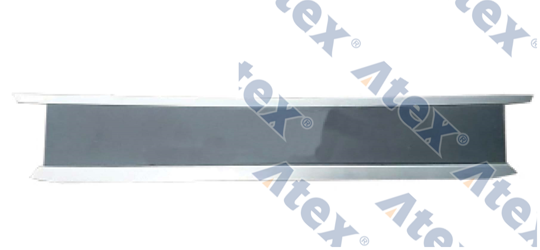 688-41702 21941702 Ön Amblem Paneli