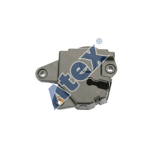 688-42043 8142043 Handle, Door Lock LH