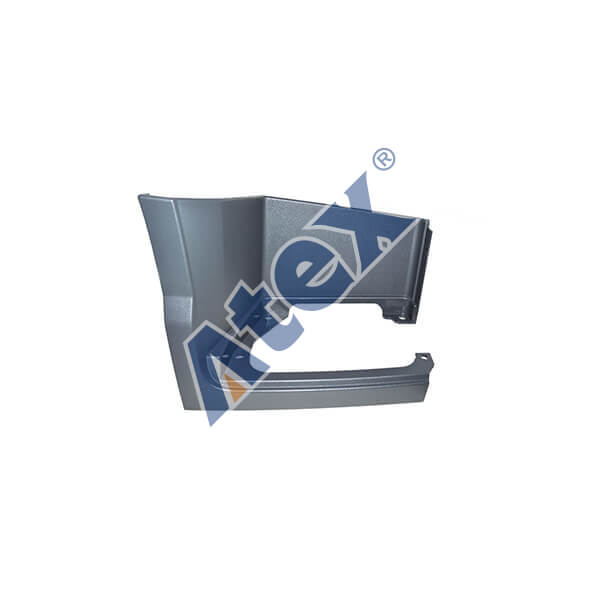 688-42373 82142373 Foot Board, (RH)