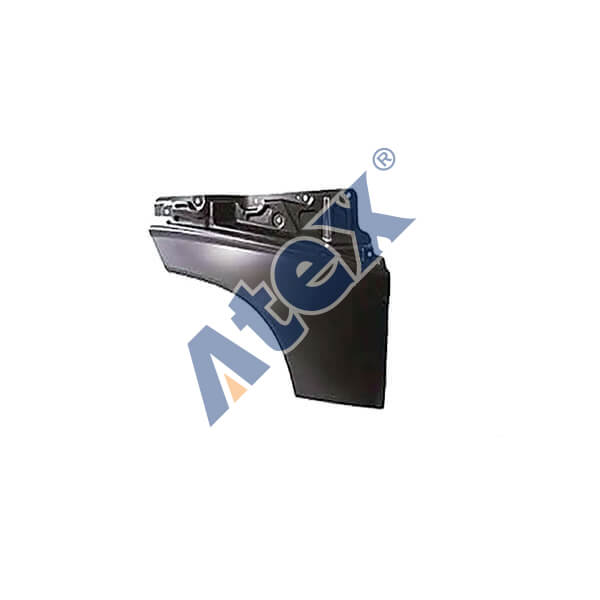 688-42377 21642377 Door Extension, (LH)