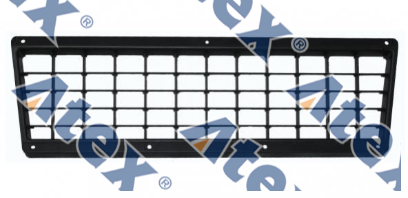 688-42470 688-42470 Panjur Izgara