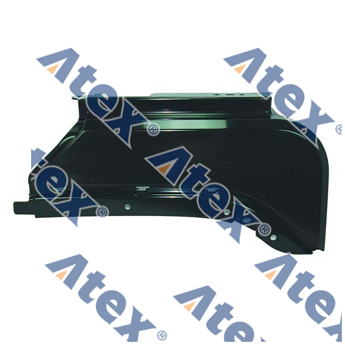 688-42995 20442995, 21302479 Yan Çamurluk Sağ