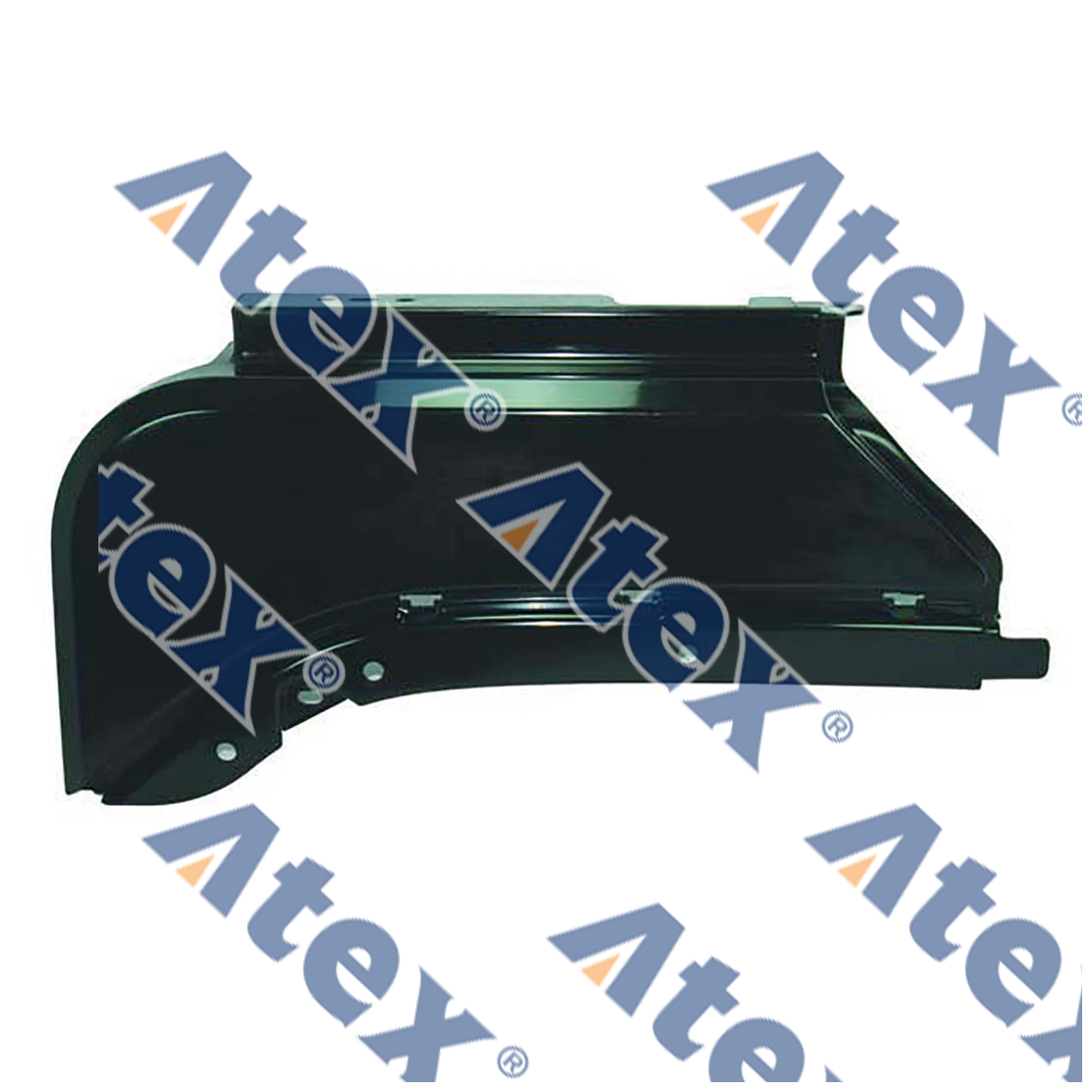 688-42996 20442996 Yan Çamurluk Sol