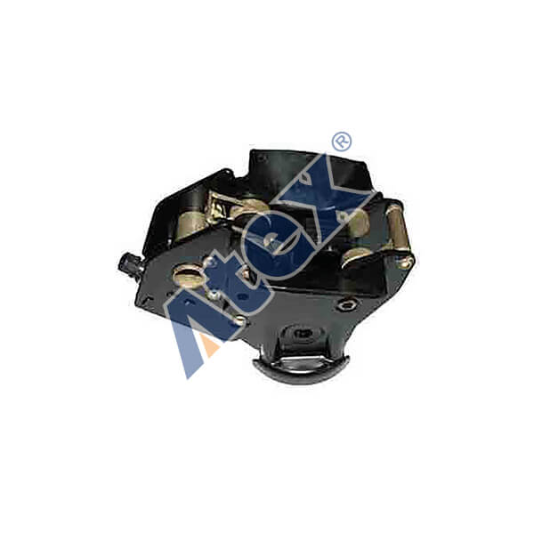 688-43002 20443002 Lock, Cab Rear