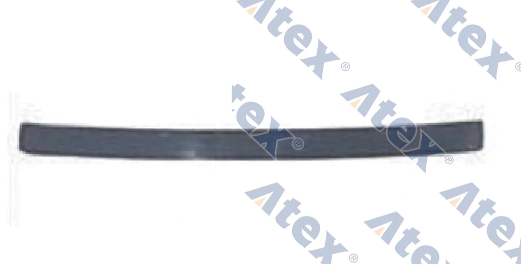 688-43604 21440692, 21443604, 21443695 Sun Visor