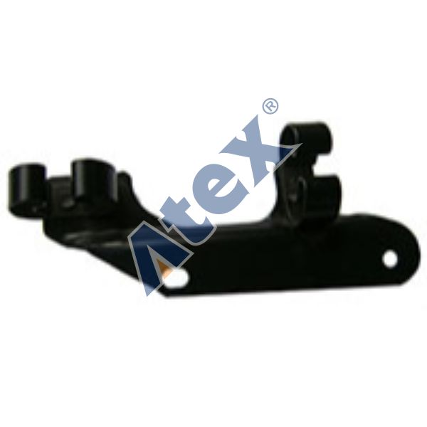 688-44425 8144425 Alt Panjur Bağlantı Braketi Sol
