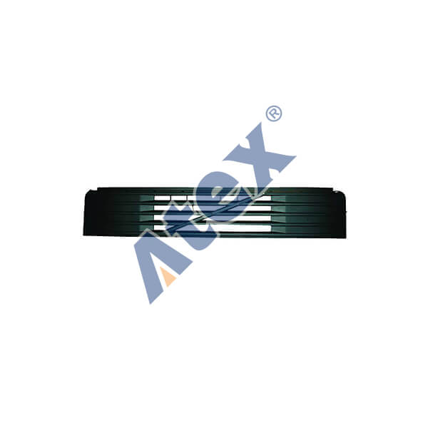 688-44455 8144455 Grille