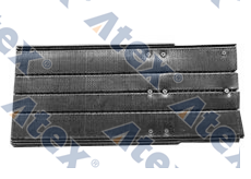 688-44504 3944504 Ön Teker İç Paspas